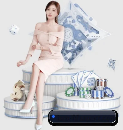 世界杯 APP