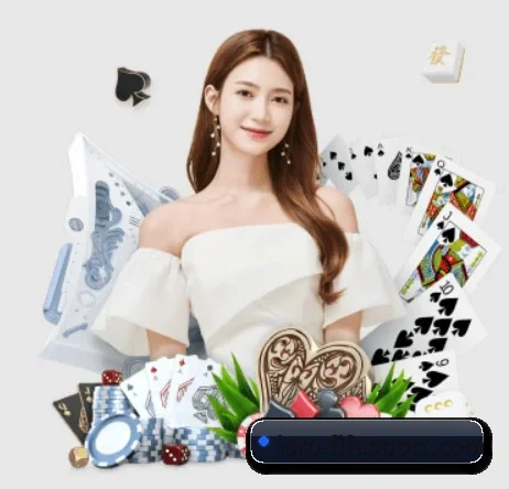 品牌创立